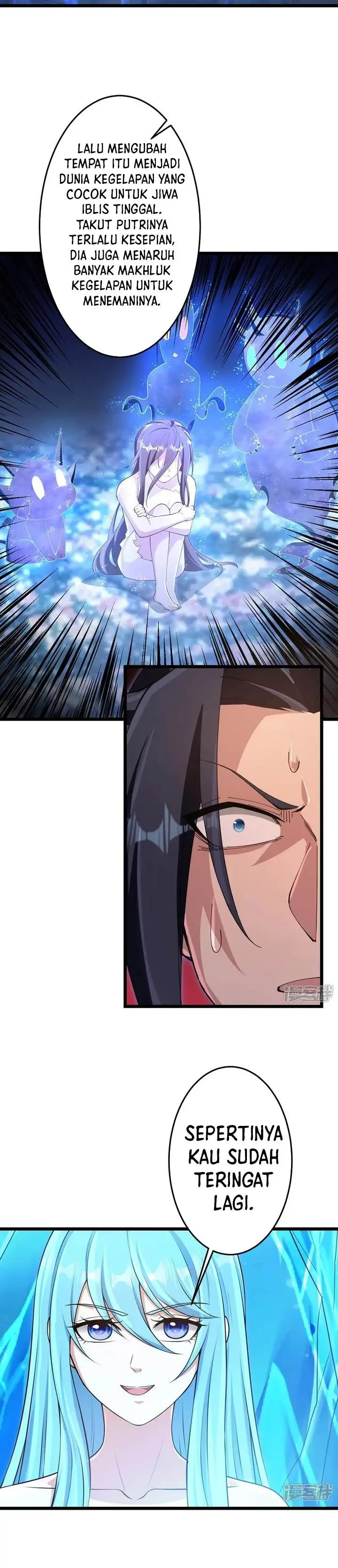 image-komik-against-the-gods-chapter-745-22/26