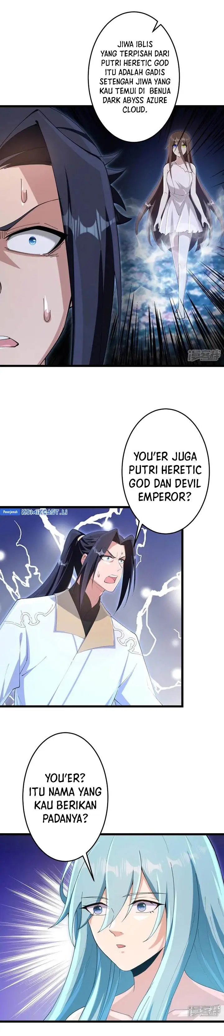 image-komik-against-the-gods-chapter-745-23/26