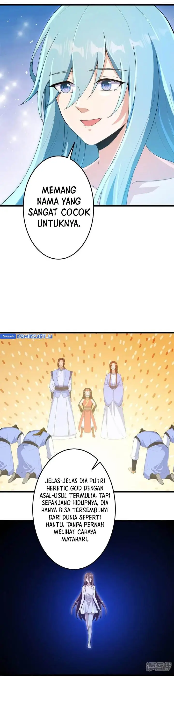 image-komik-against-the-gods-chapter-745-24/26