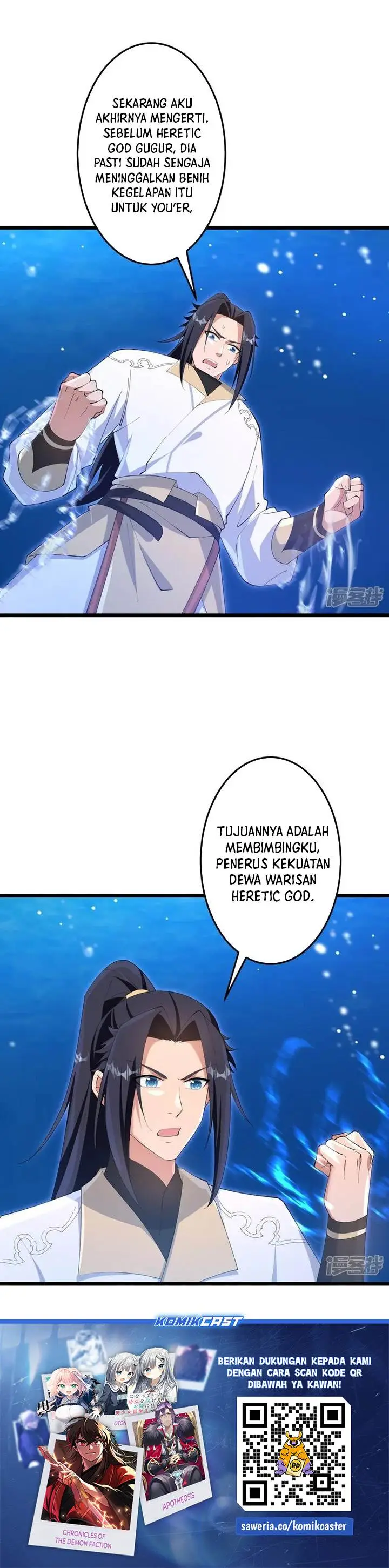 image-komik-against-the-gods-chapter-745-25/26