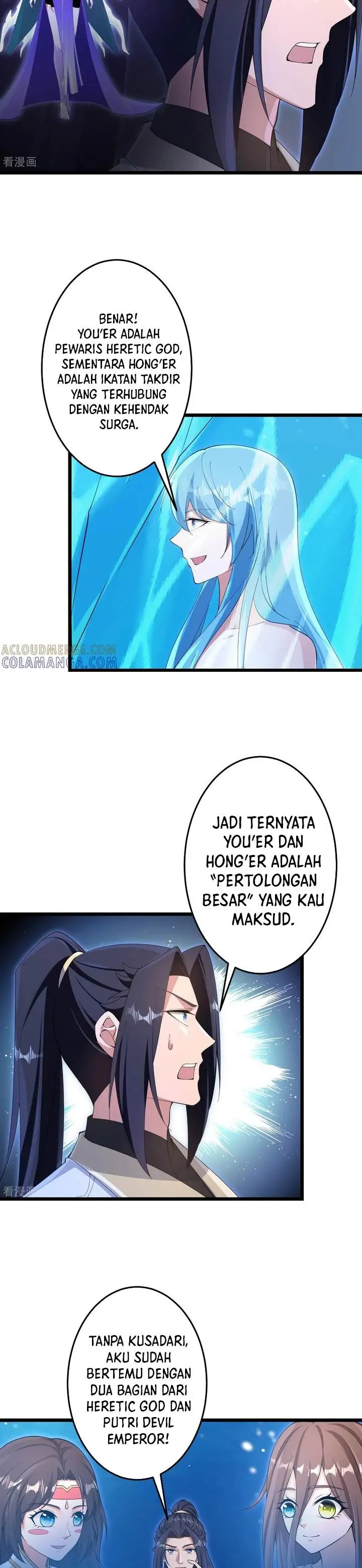 image-komik-against-the-gods-chapter-746-1/23