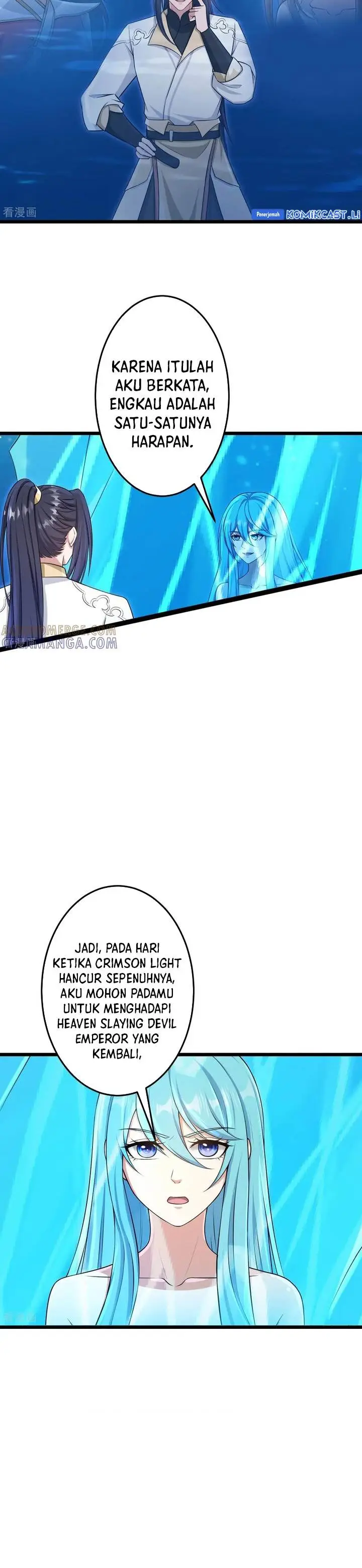 image-komik-against-the-gods-chapter-746-2/23