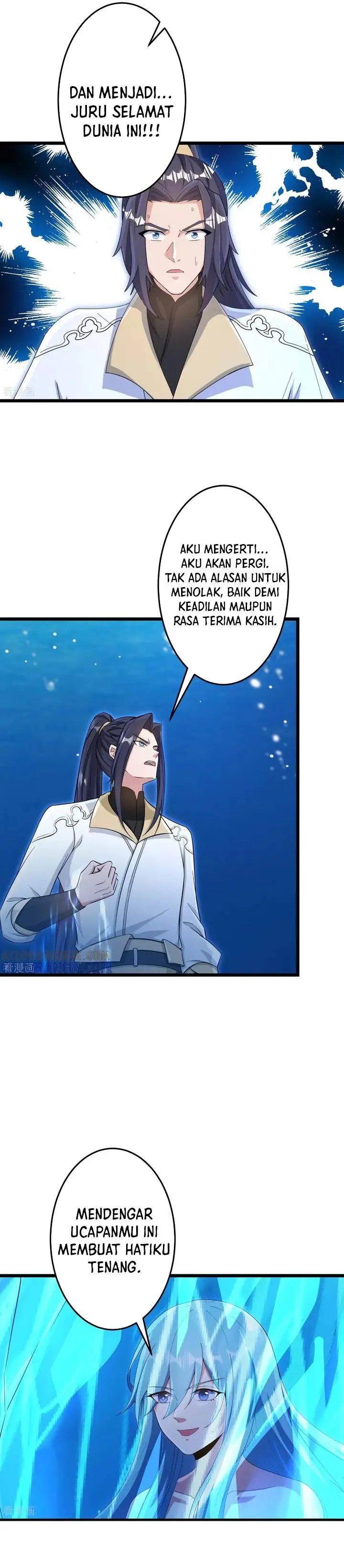 image-komik-against-the-gods-chapter-746-3/23