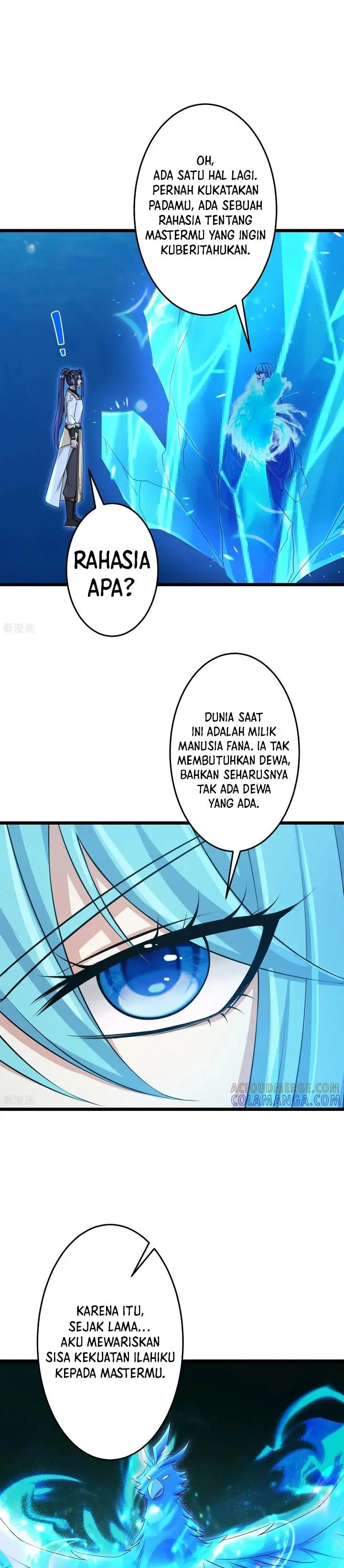 image-komik-against-the-gods-chapter-746-4/23