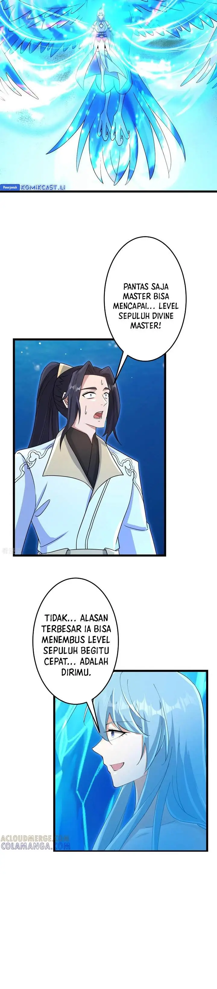 image-komik-against-the-gods-chapter-746-5/23