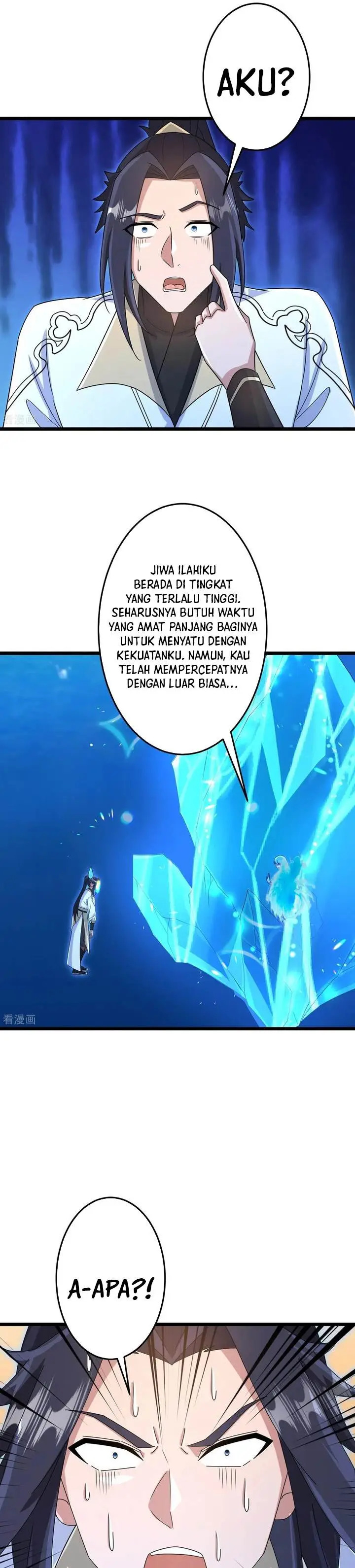 image-komik-against-the-gods-chapter-746-6/23