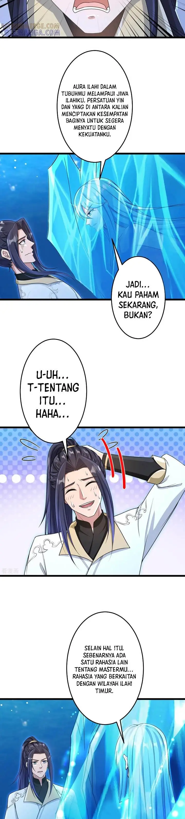 image-komik-against-the-gods-chapter-746-7/23