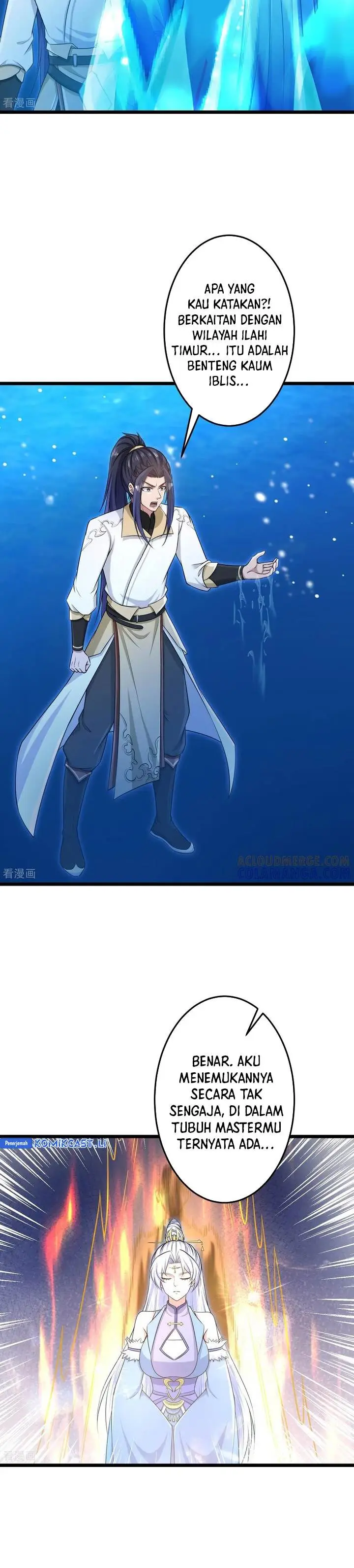 image-komik-against-the-gods-chapter-746-8/23