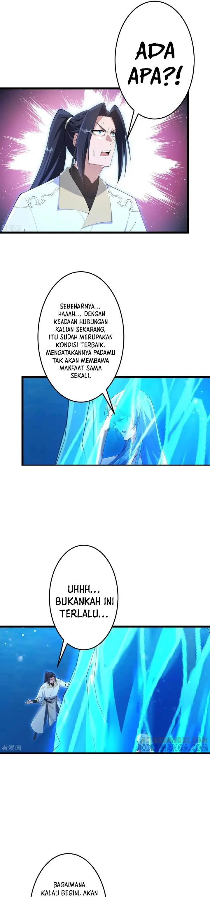 image-komik-against-the-gods-chapter-746-9/23