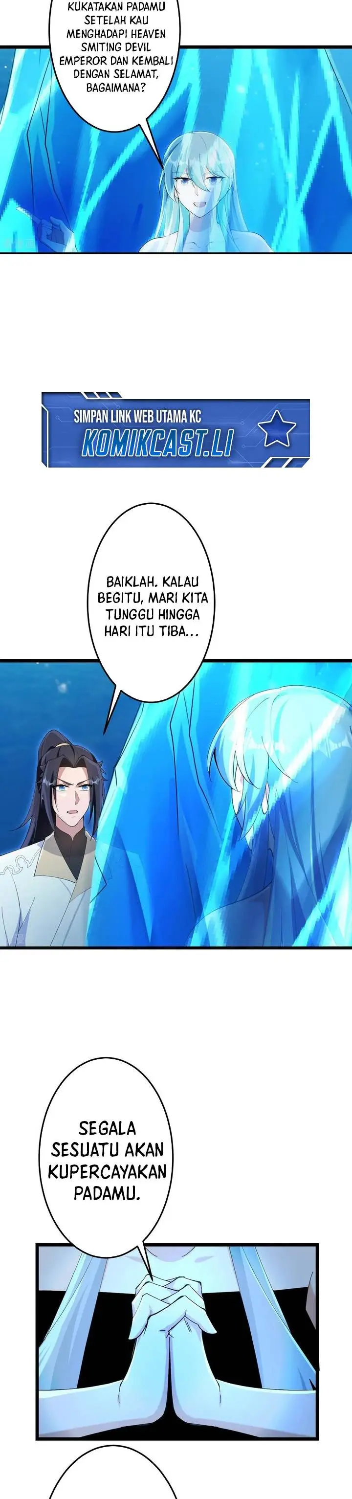 image-komik-against-the-gods-chapter-746-10/23