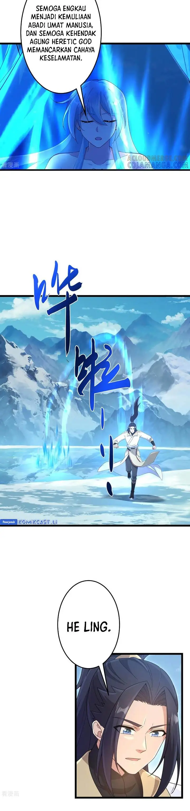 image-komik-against-the-gods-chapter-746-11/23