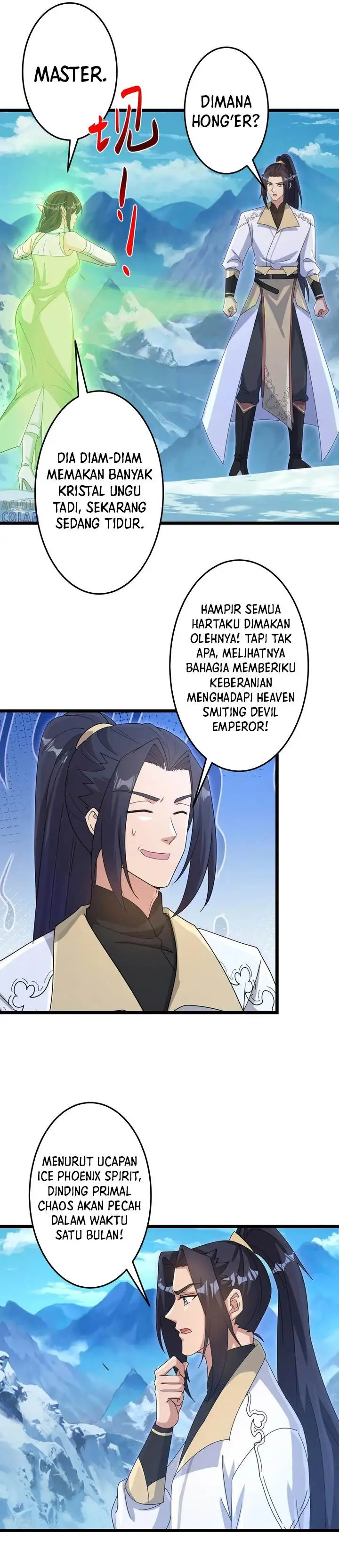image-komik-against-the-gods-chapter-746-12/23