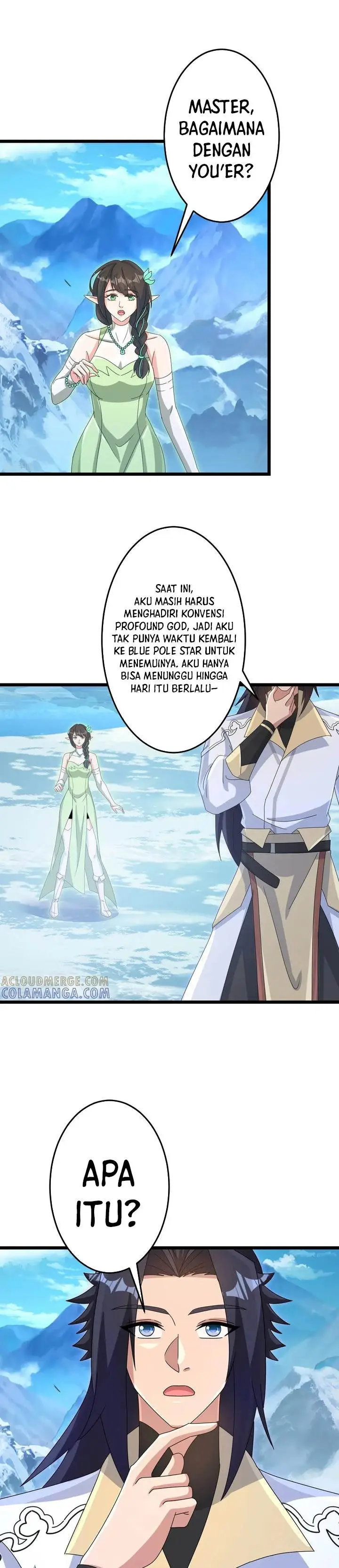 image-komik-against-the-gods-chapter-746-13/23