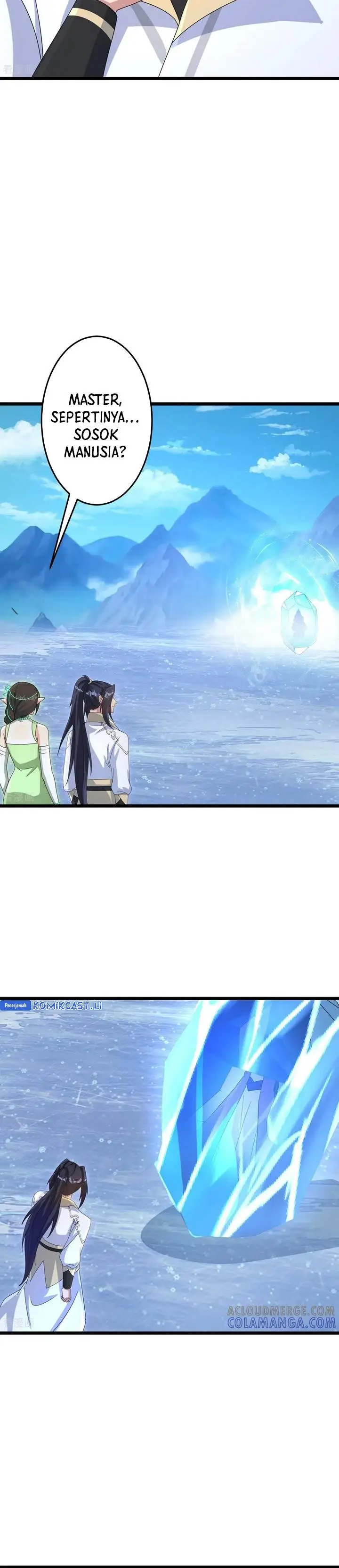 image-komik-against-the-gods-chapter-746-14/23