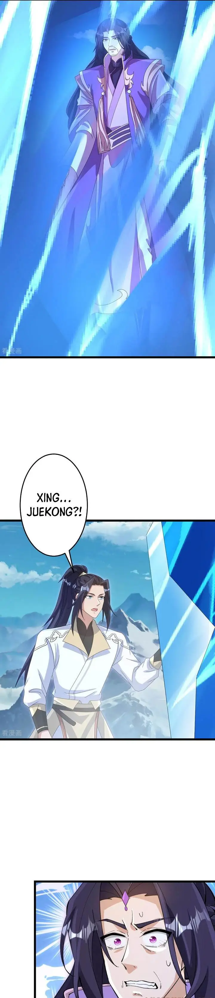 image-komik-against-the-gods-chapter-746-15/23