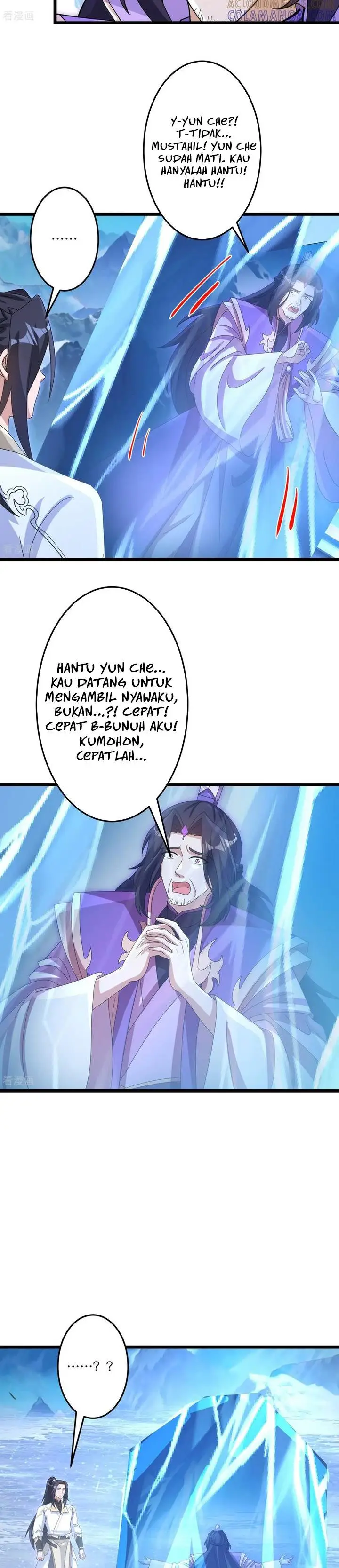 image-komik-against-the-gods-chapter-746-16/23