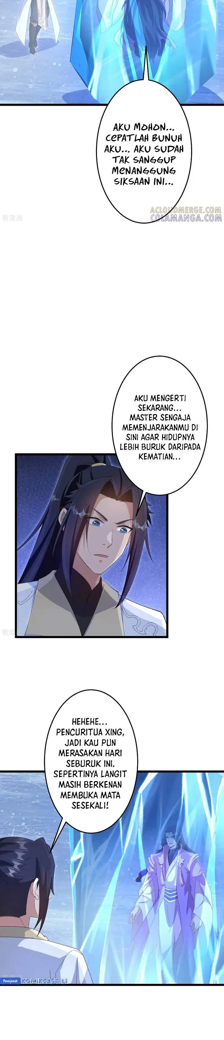 image-komik-against-the-gods-chapter-746-17/23