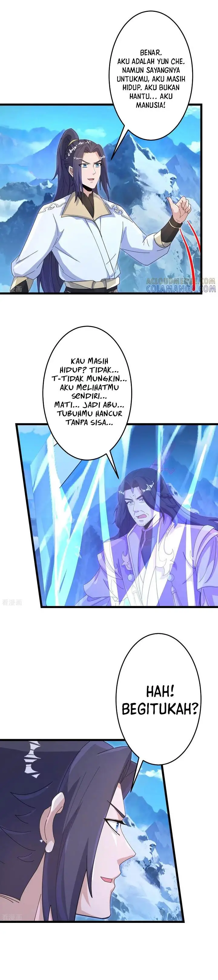 image-komik-against-the-gods-chapter-746-18/23