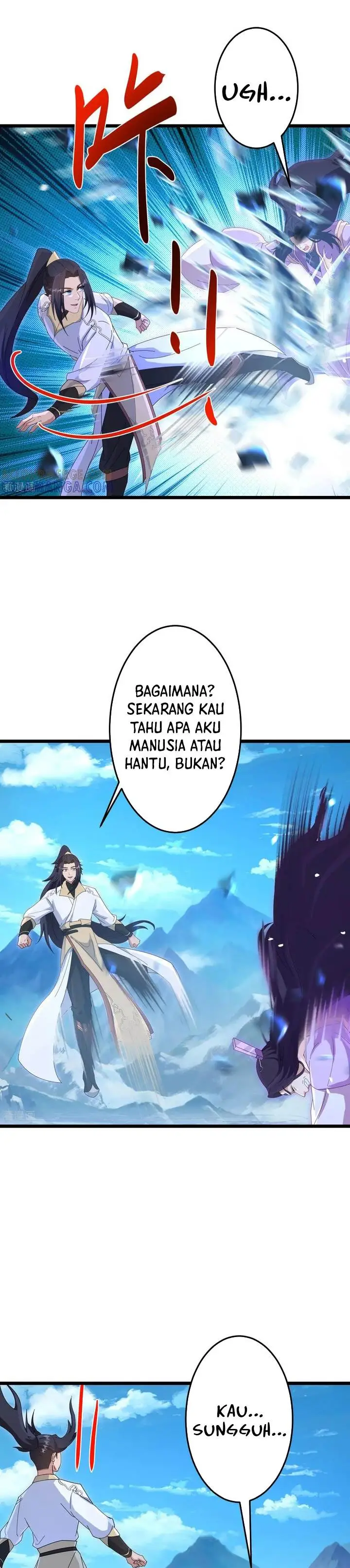 image-komik-against-the-gods-chapter-746-19/23