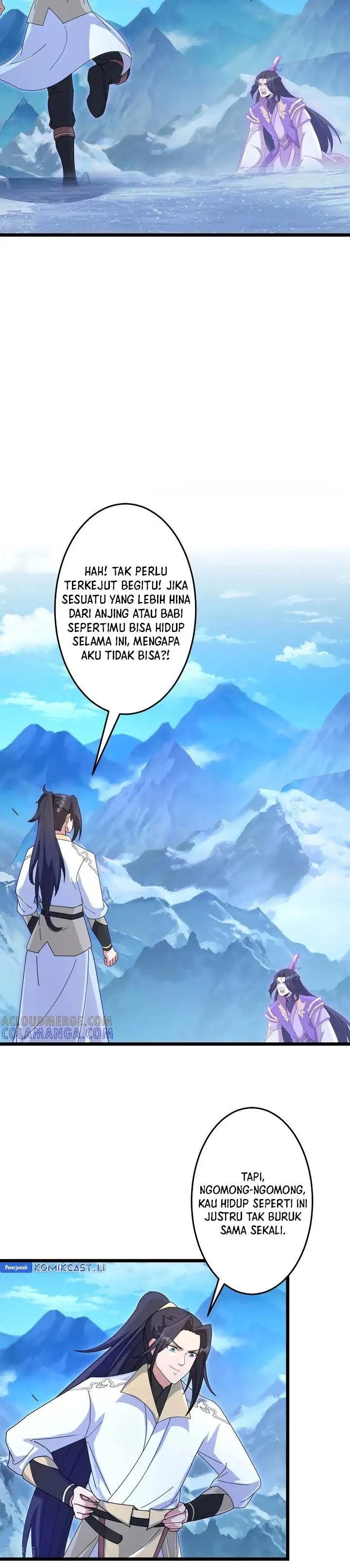 image-komik-against-the-gods-chapter-746-20/23