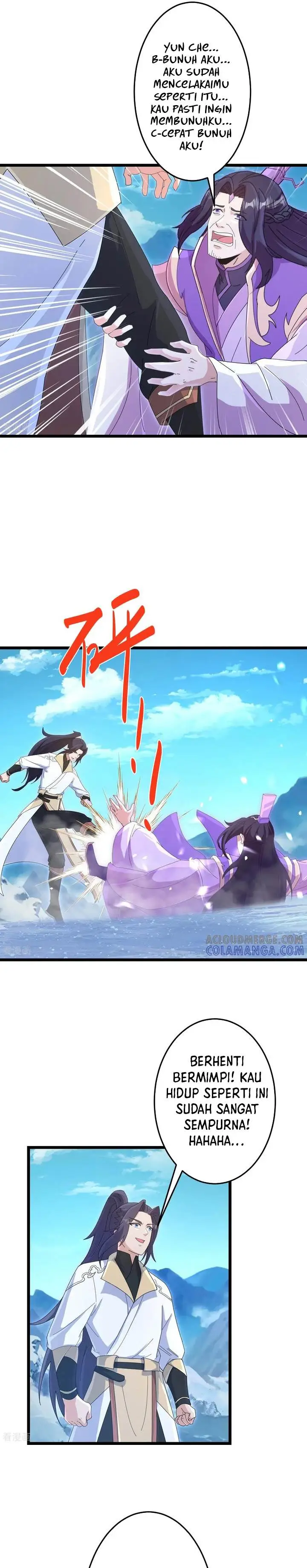 image-komik-against-the-gods-chapter-746-21/23