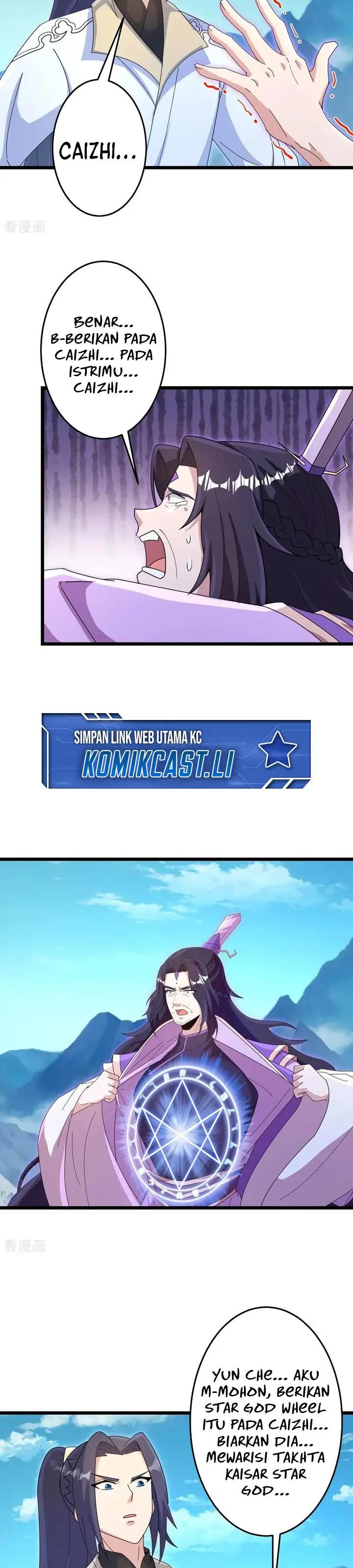 image-komik-against-the-gods-chapter-747-1/29