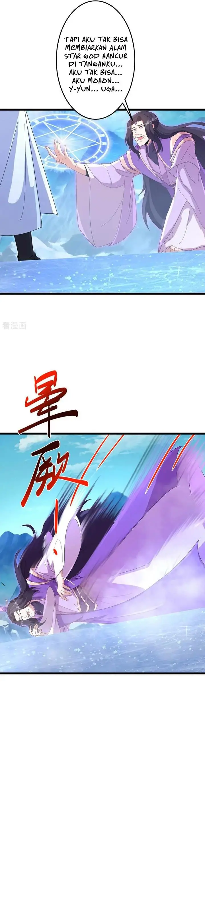 image-komik-against-the-gods-chapter-747-3/29