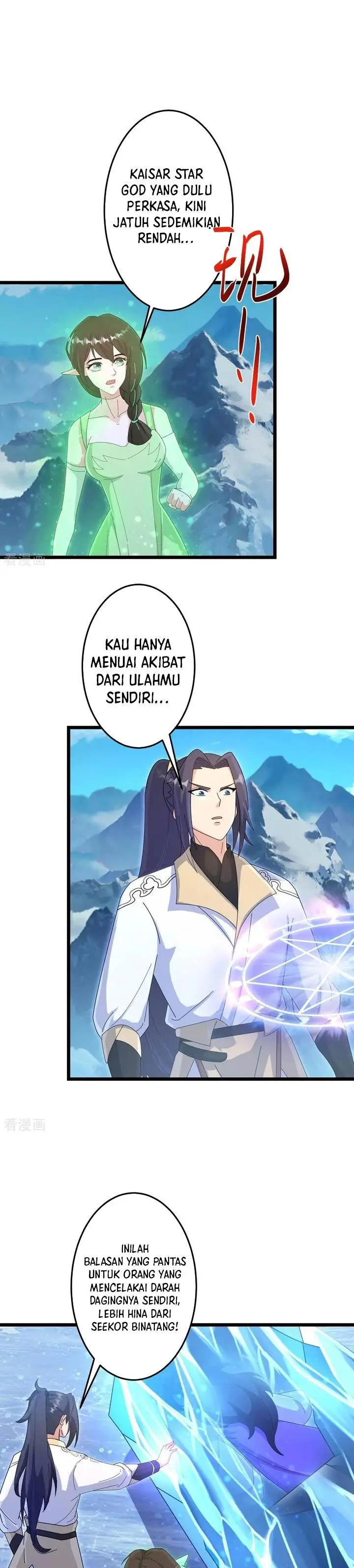 image-komik-against-the-gods-chapter-747-4/29