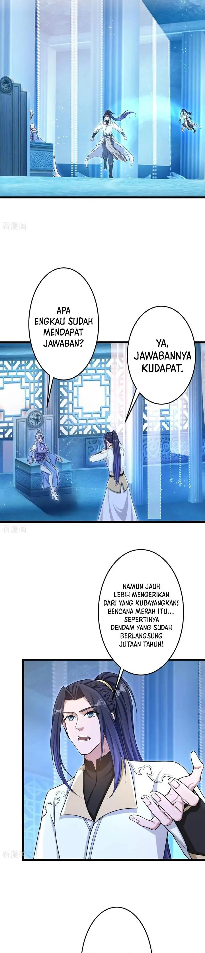 image-komik-against-the-gods-chapter-747-6/29