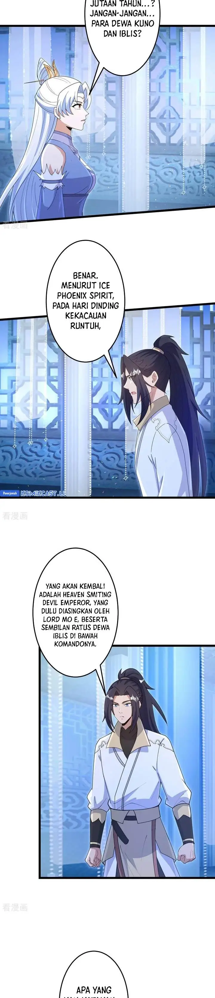 image-komik-against-the-gods-chapter-747-7/29