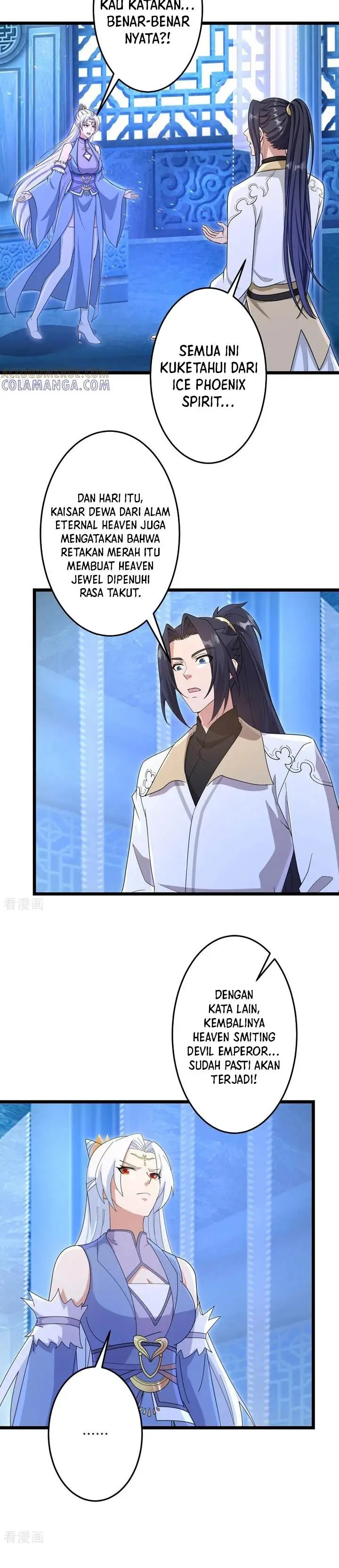 image-komik-against-the-gods-chapter-747-8/29