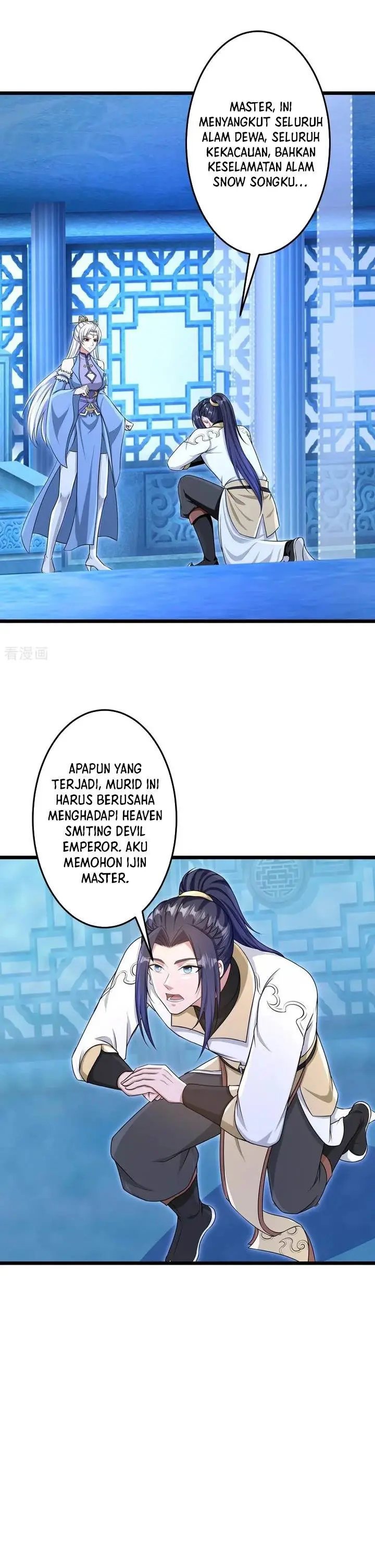 image-komik-against-the-gods-chapter-747-9/29