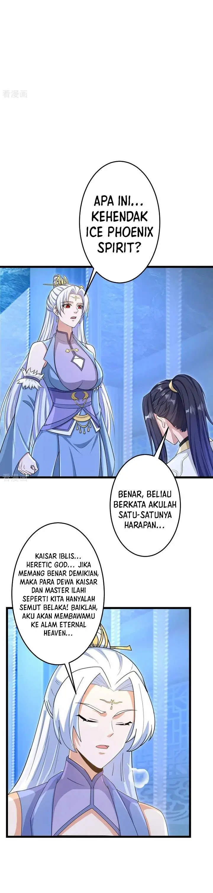 image-komik-against-the-gods-chapter-747-10/29
