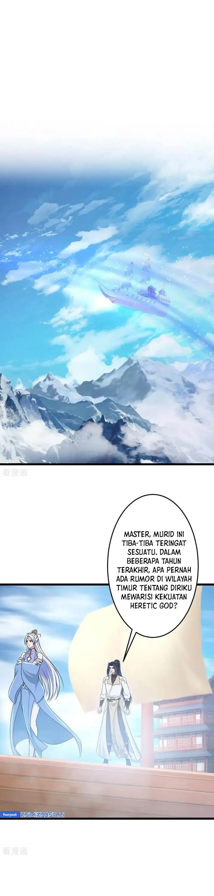 image-komik-against-the-gods-chapter-747-11/29