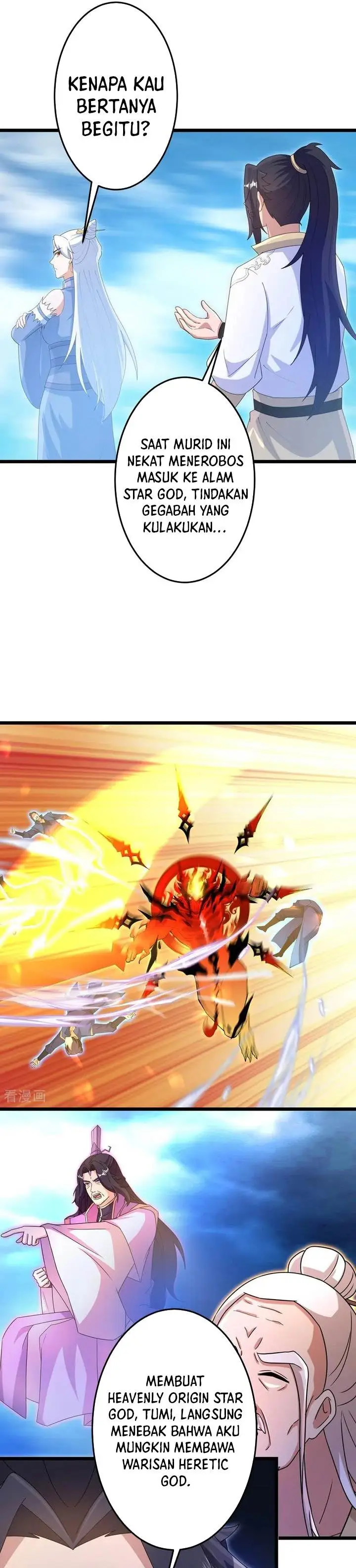 image-komik-against-the-gods-chapter-747-12/29