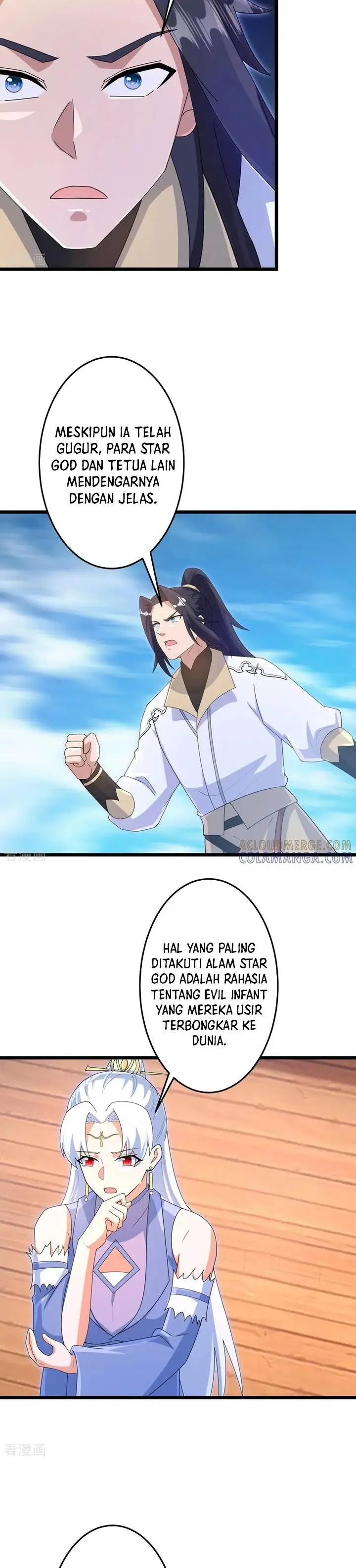 image-komik-against-the-gods-chapter-747-13/29