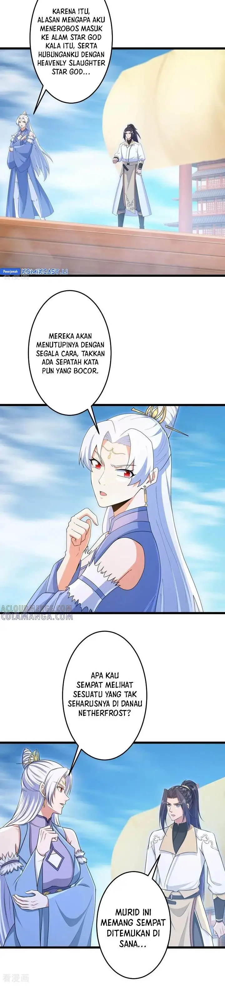 image-komik-against-the-gods-chapter-747-14/29