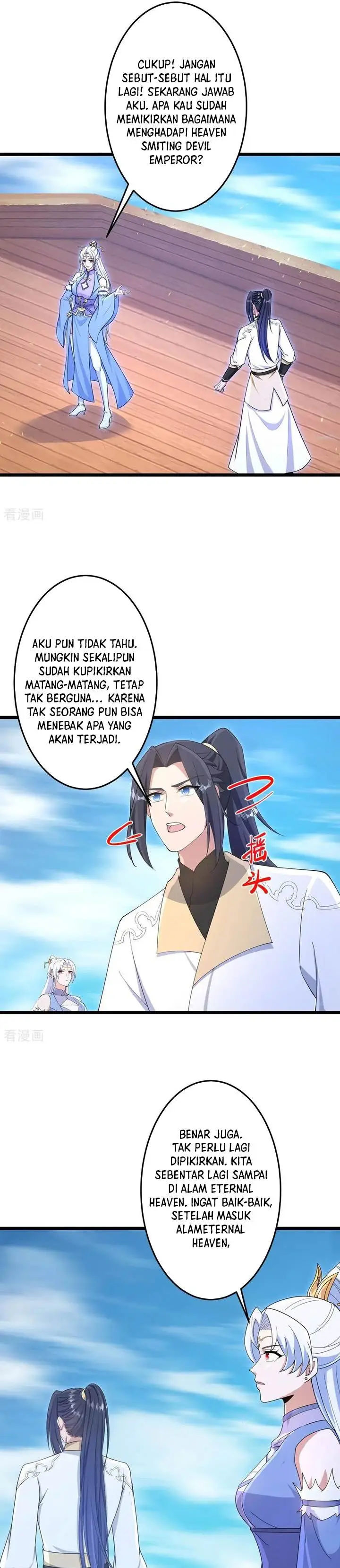 image-komik-against-the-gods-chapter-747-15/29