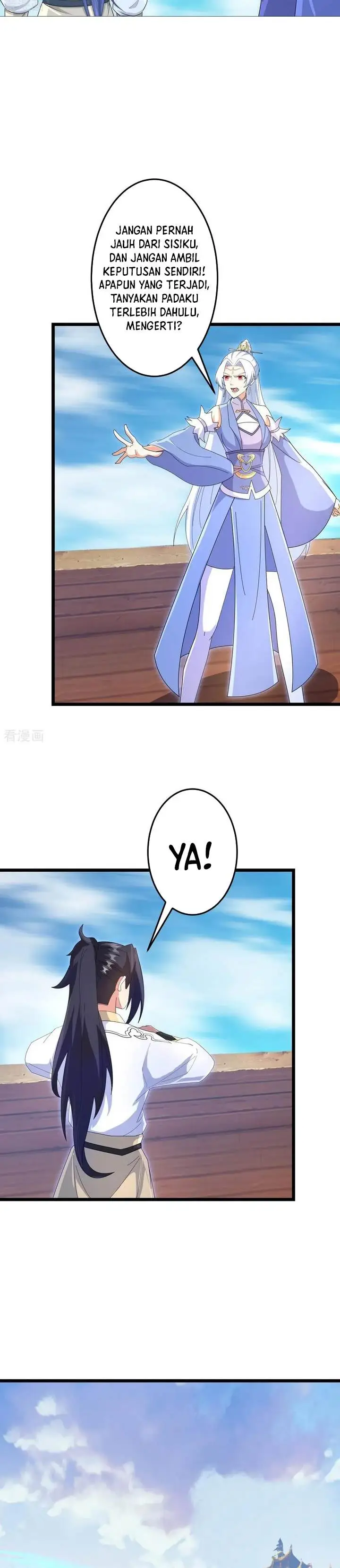 image-komik-against-the-gods-chapter-747-16/29