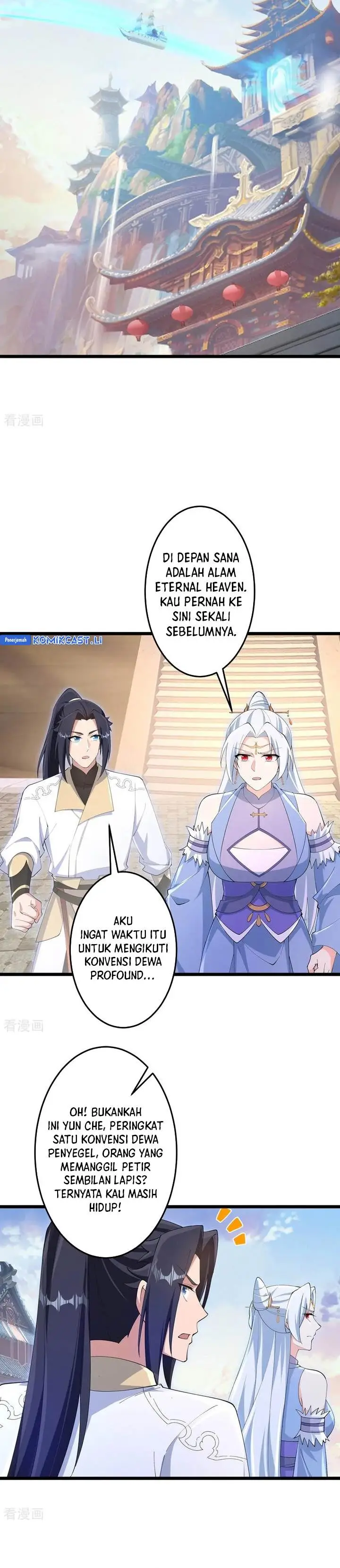 image-komik-against-the-gods-chapter-747-17/29