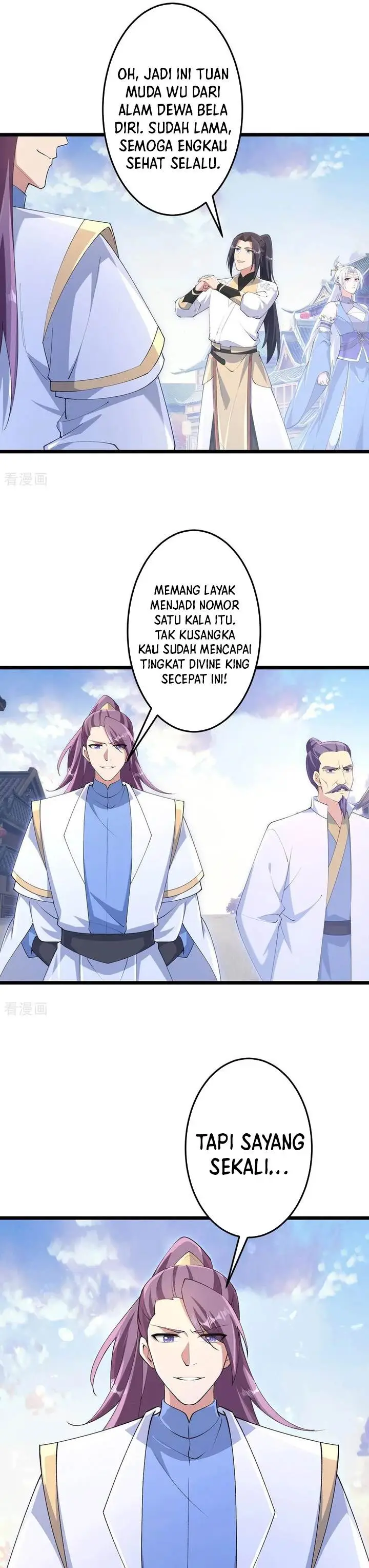 image-komik-against-the-gods-chapter-747-18/29