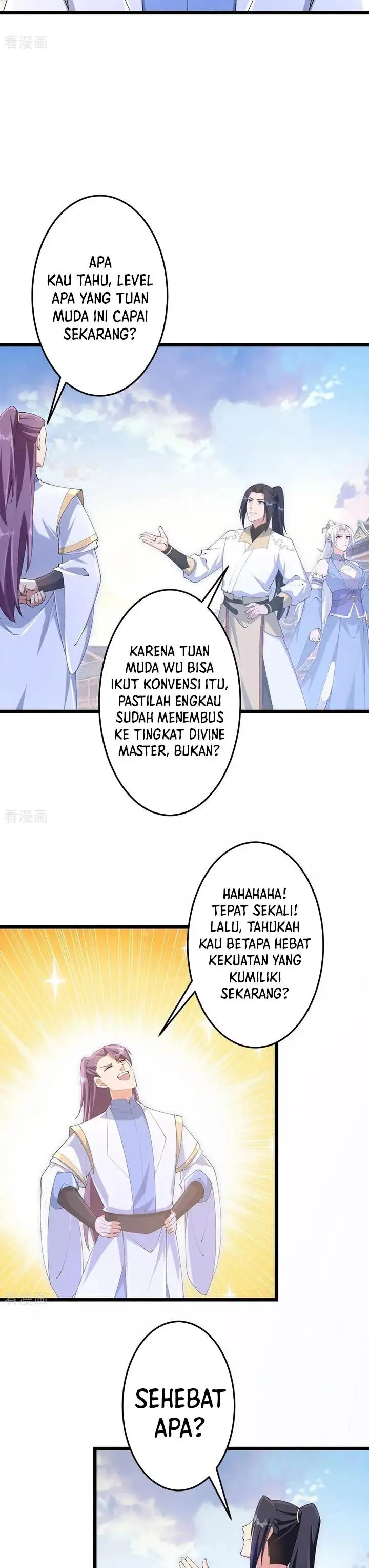 image-komik-against-the-gods-chapter-747-19/29
