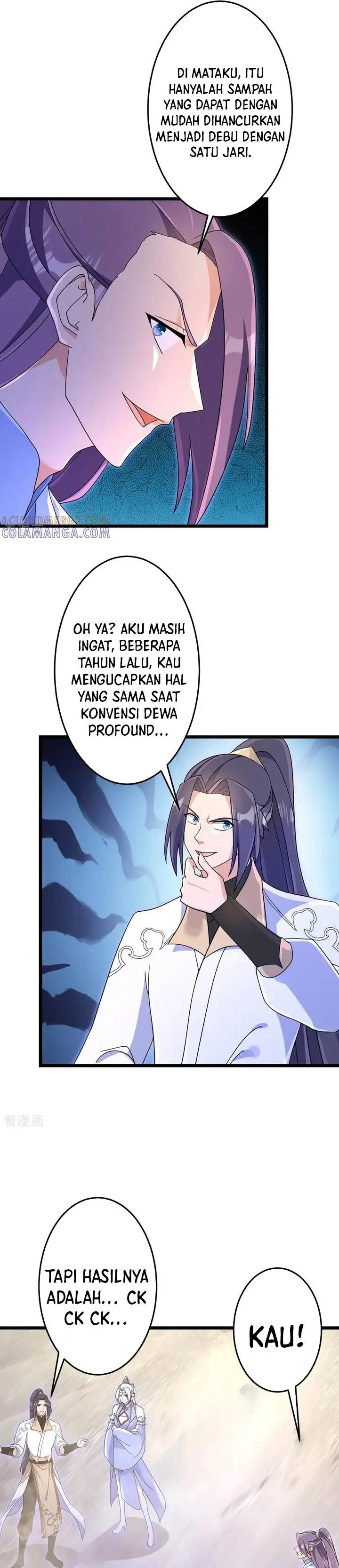 image-komik-against-the-gods-chapter-747-21/29