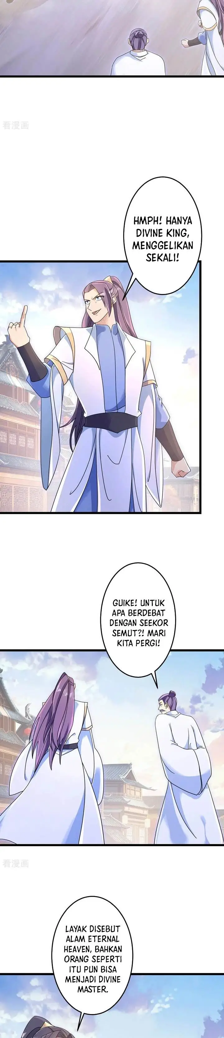 image-komik-against-the-gods-chapter-747-22/29