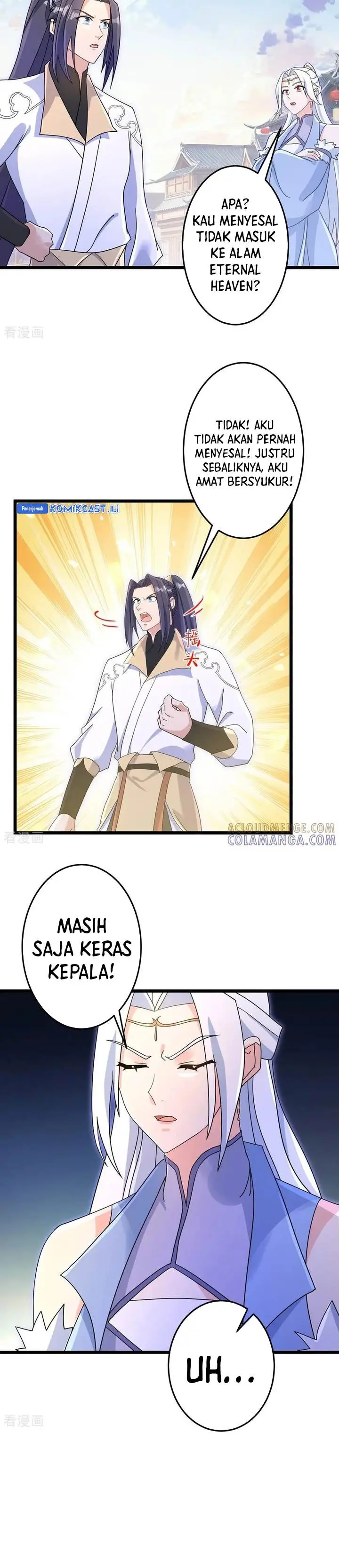 image-komik-against-the-gods-chapter-747-23/29