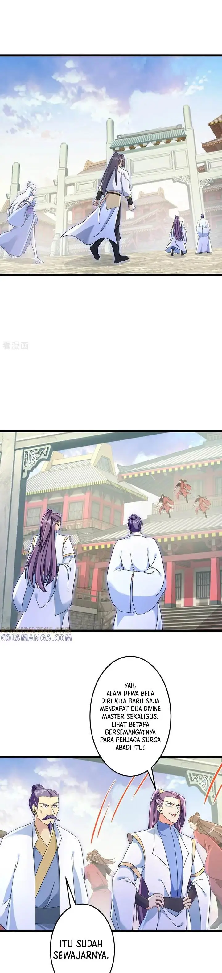 image-komik-against-the-gods-chapter-747-24/29