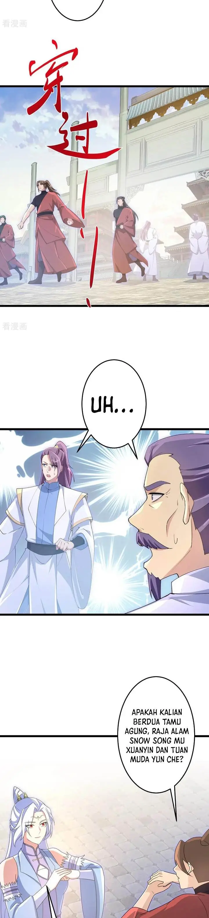 image-komik-against-the-gods-chapter-747-25/29