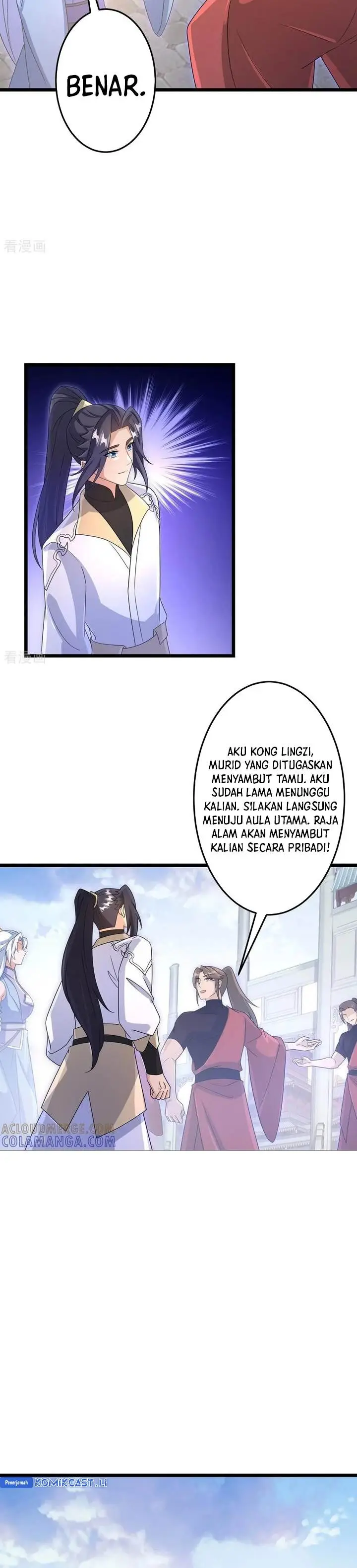 image-komik-against-the-gods-chapter-747-26/29