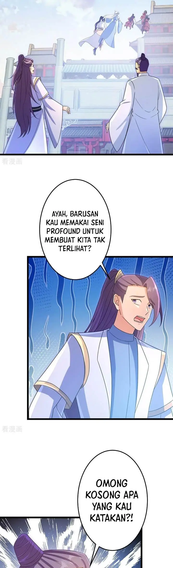image-komik-against-the-gods-chapter-747-27/29