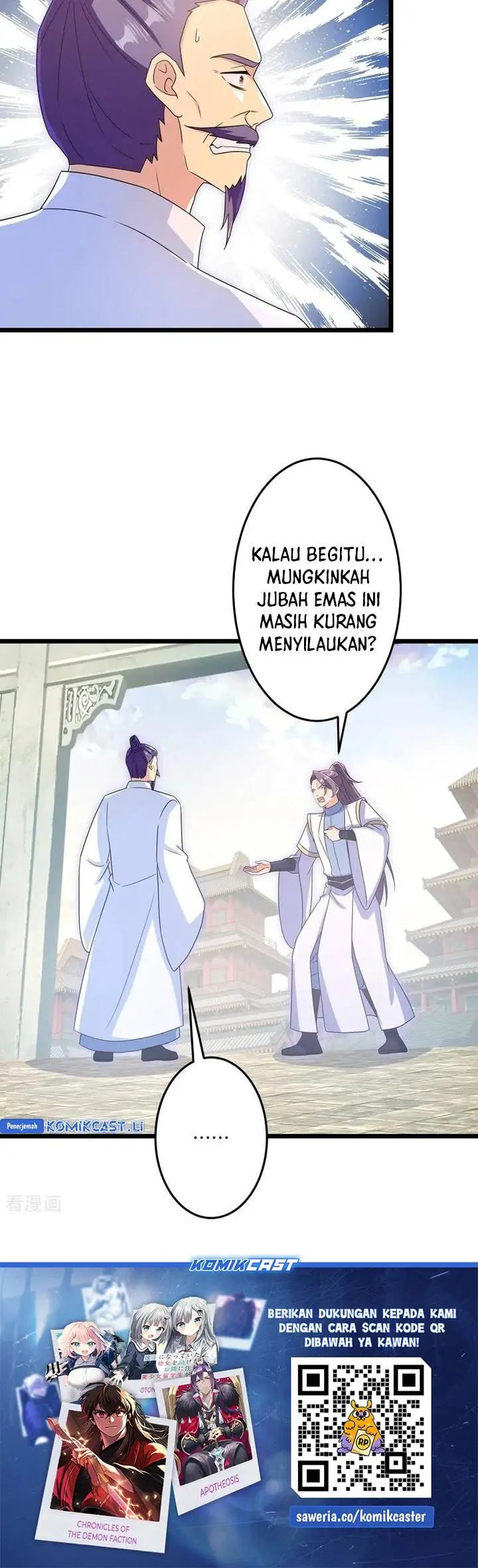 image-komik-against-the-gods-chapter-747-28/29